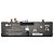 Bateria Notebook Lg Lg15u34 15u340 Lbj722we 7.6v 3400mAh Original - Imagem 1