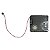 Alto Falante Direito Notebook Lg Lg15u34 15u340 - Imagem 1