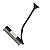 Conector Hd Notebook Lg Lg15u34 15u340 Ead62671601 - Imagem 1