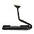 Conector Hd Notebook Lg Lg15u34 15u340 Ead62671601 - Imagem 2