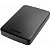 Hd Externo 1Tb Toshiba Usb 3.0 - Imagem 1