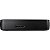 Hd Externo 1Tb Toshiba Usb 3.0 - Imagem 2
