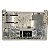 Carcaça Base Superior Lg Lg15u34 15u340 Branco Leia - Imagem 2
