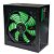 Fonte Gamer 400w OnePower Preto - OPEN BOX - Imagem 1