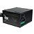Fonte Gamer 400w OnePower Preto - OPEN BOX - Imagem 3