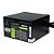 Fonte Gamer 400w OnePower Preto - OPEN BOX - Imagem 4