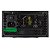 Fonte Gamer 400w OnePower Preto - OPEN BOX - Imagem 5