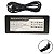 Carregador Notebook Lg 15u340 Lg15u34 19v 2.1a 40w 3.0mm x 1.1mm Paralela - Imagem 1