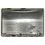 Carcaça Tampa Notebook Lg Lg15u34 15u340 Abq74483701 Branco - Imagem 2