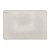 Carcaça Tampa Notebook Lg Lg15u34 15u340 Abq74483701 Branco - Imagem 1