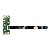 Placa Usb Para Notebook Acer Aspire A315-56 A315-54 A317-51 Ls-h781p - Imagem 1