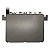 Touchpad Notebook Acer Aspire A315-54 A315-56 A515-43 A315-42 Chumbo - Imagem 1