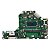 Placa Mãe Notebook Acer Aspire A315-56 La-j801p i3-10ºg - Imagem 1
