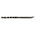 Carcaça Base Com Teclado Notebook Acer Aspire A315-42 A315-54 A315-56 Chumbo - Imagem 3