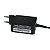 Carregador de Notebook Lenovo Ideapad 320 330 110 S145 15igl05 100 Yoga 510 310 Adlx65clgb2a Sa10l13898 20V 3,25A - Imagem 2