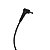 Carregador de Notebook Lenovo Ideapad 320 330 110 S145 15igl05 100 Yoga 510 310 Adlx65clgb2a Sa10l13898 20V 3,25A - Imagem 3