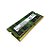 Memoria Ram 16GB Notebook Ddr4 3200S M471A2K43DB1-CWE Samsung - Imagem 2