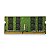 Memoria Ram 16GB Notebook Ddr4 3200S M471A2K43DB1-CWE Samsung - Imagem 3