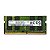 Memoria Ram 16GB Notebook Ddr4 3200S M471A2K43DB1-CWE Samsung - Imagem 1