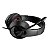 Fone Headset Gamer Rgb Redragon Pelias Preto Earcups 40mm - Imagem 5