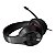 Fone Headset Gamer Rgb Redragon Pelias Preto Earcups 40mm - Imagem 4