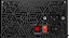 Fonte Gamer Rgb 80plus 500w Gamdias Kratos E1-500 - Imagem 5