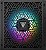 Fonte Gamer Rgb 80plus 500w Gamdias Kratos E1-500 - Imagem 4