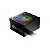 Fonte Gamer Rgb 80plus 500w Gamdias Kratos E1-500 - Imagem 3