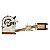 Cooler e Dissipador Notebook Dell Inspiron 7472 07vth9 At252005rc0 - Imagem 2
