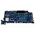 Placa Mãe Notebook Dell Inspiron 7472 7572 La-f251p Intel I7-8ºGeração Ddr4 Com Nvidia 4Gb - Imagem 1