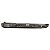 Carcaça Base Inferior Notebook Dell Inspiron n4050 Preto - Imagem 3