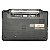 Carcaça Base Inferior Notebook Dell Inspiron n4050 Preto - Imagem 1