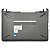 Carcaça Base Inferior Notebook Hp 240-g6 246-g6 tscea0p1007030 Cinza Escuro Com detalhes - Imagem 1