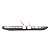 Carcaça Base Inferior Notebook Hp 240-g6 246-g6 tscea0p1007030 Cinza Chumbo Com detalhes - Imagem 3