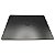 Carcaça Tampa Notebook Dell Vostro 3480 3481 3482 Inspiron 3480 3481 3482 0nvtrg Pk37b00t600 Preto Com Detalhe - Imagem 4