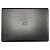 Carcaça Tampa Notebook Dell Vostro 3480 3481 3482 Inspiron 3480 3481 3482 0nvtrg Pk37b00t600 Preto Com Detalhe - Imagem 1