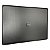 Carcaça Tampa Notebook Dell Vostro 3480 3481 3482 Inspiron 3480 3481 3482 0nvtrg Pk37b00t600 Preto Com Detalhe - Imagem 3