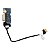 Placa Vga Notebook Dell Vostro 3480 3481 0wdkcp - Imagem 1