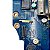 Placa Mãe Notebook Dell Precision M4800 La-9771p Qm87 Com Detalhe - Imagem 3