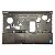 Carcaça Base Notebook Dell Precision M4800 030x9v Preto Com Detalhe - Imagem 1