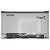 Tela 15.6 Led Full Hd 40 pinos Notebook Ltn156ht01 N156hge-l11 N156hge-l21 0vcm8x Com Detalhe - Imagem 1