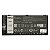 Bateria Notebook Dell Precision M6600 M6700 M6800 M4700 M4800 N71fm 11.1v 65wh 5500mAh Original - Imagem 1