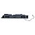 Alto Falante Notebook Dell Precision M4800 0fpjvn pk23000lx00 - Imagem 1