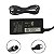 Carregador De Notebook Dell Alienware 15 17-R2 M17 M17xr4 X51 15-R1 15-R2 0ww4xy Da180pm111 Adp-180mb 0dw5g3 180w Original - Imagem 1