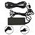 Carregador de Notebook Positivo Asus Cce 19v 3.42a 65w 5.5 X 2.55mm - Imagem 1