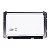 Tela 15.6 30 Pinos Slim Notebook Nt156whm-N32 Ltn156at39 n156bga-eb2 Lp156wha-Sp A1 Ltn156at39 B156xtn06.1 - Imagem 1