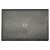 Carcaça Tampa Para Notebook Dell Latitude 7490 E7490 Preto Com detalhes - Imagem 1