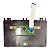 Touchpad Notebook Dell Inspiron 3565 3566 3567 04hhpf Preto - Imagem 2