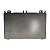 Touchpad Notebook Dell Inspiron 3565 3566 3567 04hhpf Preto - Imagem 1