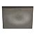 Touchpad Notebook Lenovo Thinkpad T440 T440s T440p Preto - Imagem 3